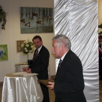 2006-11-10- 15-lecie ZZPW